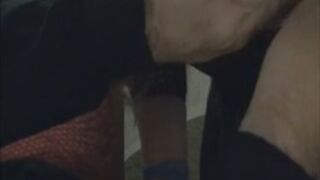 Amateur Sounding CBT