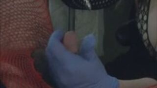 Sounding CBT Homemade