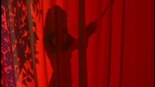 CBT - Mistress Madeline