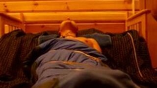 Russian Mistress - Homemade