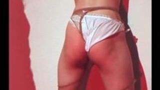 Mistress Natsuki - Extreme Japanese BDSM