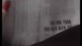 Female Authority - Femdom BDSM