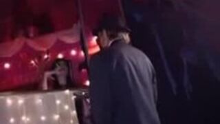 Humiliation Mistresses