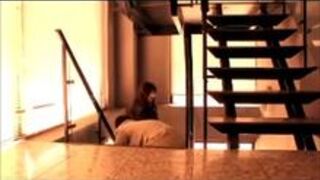 Boss and her slave - Part 2