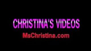 Trampling sluts - No Mercy