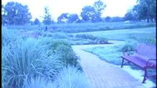 Inflatable Rubber Femdom