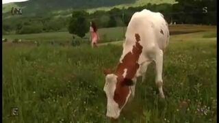 Maya Matthews on Insex