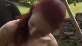 Insex - 129 - Part 2