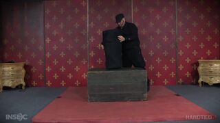 Billy Nix - The New Toy