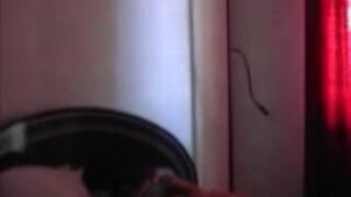 teenie gets it hard - Rough Sex