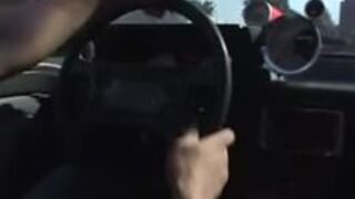 Violadas - From Brazil with Love