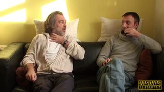 Samantha Bentley Getting It Rough