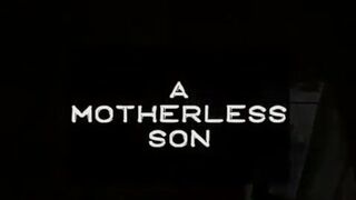 Fuck and rough the lady up