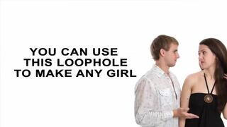 Layla Price humiliated and roughed up