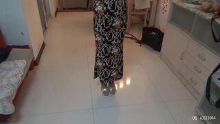 Upside down - Tryout