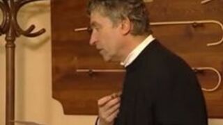 Corporal Punishment for slave lady