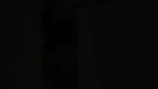 Amateur - fiance Whipped