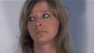 Whipping to Red Marks