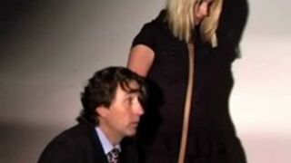 Fear the Dom - Extreme