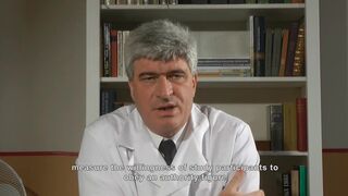 ElitePain The Milgram Experiment 1