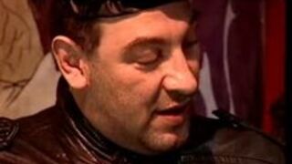 Two Slaves - Roberto Malone