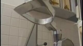 Pain - Lesbian Pain threshold