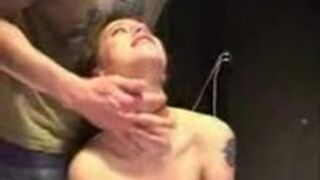 taken Anal fuck humiliation