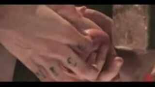 Mistress whore Demands to plowed Slave Bo .