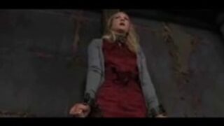 Live BDSM Slaves Humiliation and Pain