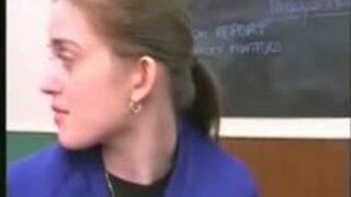 Super painslut 9 of 14