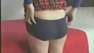 Super painslut 10 of 14