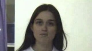 Super painslut 6 of 14