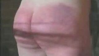 Super painslut 5 of 14