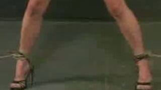 P0-Extreme-pain-bound-needles-electric-torment-bdsm