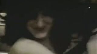 Vintage Hardcore BDSM