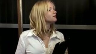 German BDSM - Pain Athletes