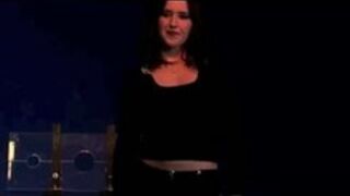 Whipping Contest Part 3