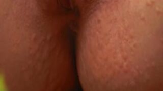 Stuffed holes with Nettles - Queensnake