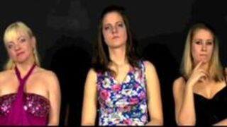 Tested for Extreme BDSM