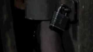 Sadistic Treatment - Part 1