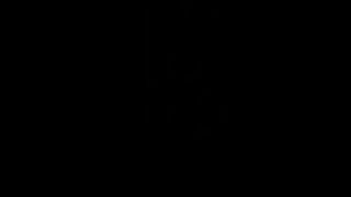 Rubber Band torment from Queensnake