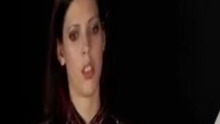 Wheel of Pain - Elitepain