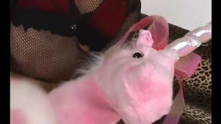 A rayne - Fuck Her Throat