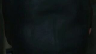 BDSM Files 052 : Mei Mara with Mistress Sister Dee