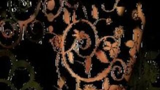 Queensnakecom. - Crimson Thorns 2