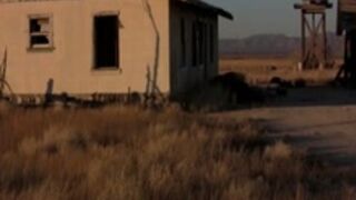 Bikini Strap-On - Lesbians