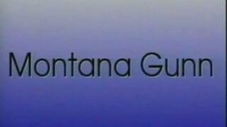 ebony Goddess White twat