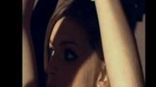 Mistress and her teenie slavegirl