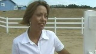 Lesbian Hardcore Caning