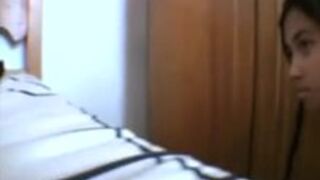 Lesbian Foot Worship And Punishment